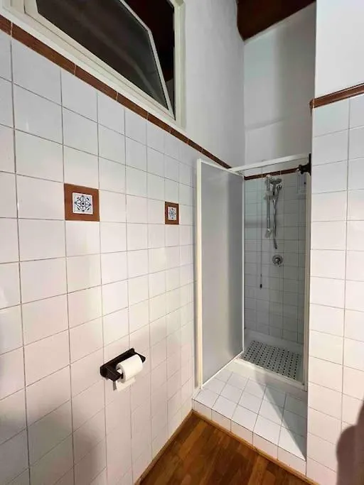 Apartment Casa Farci - Central - A/C Wifi Cagliari
